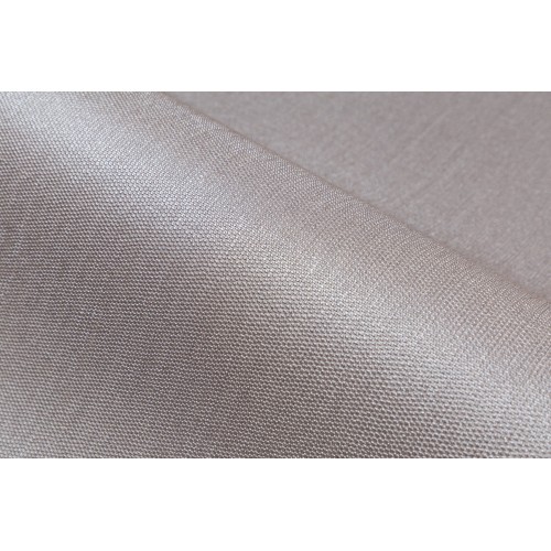 Обои флизелиновые TrendColor TC72253-88 Trend Geo коричневые 1.06x10м