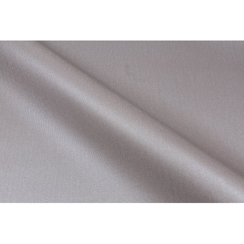 Обои флизелиновые TrendColor TC72253-88 Trend Geo коричневые 1.06x10м