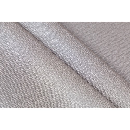Обои флизелиновые TrendColor TC72253-88 Trend Geo коричневые 1.06x10м