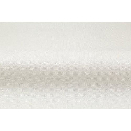 Обои флизелиновые TrendColor Trend Geo TC72253-11 белые 1.06x10м