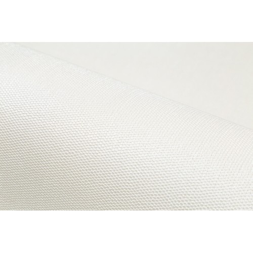 Обои флизелиновые TrendColor Trend Geo TC72253-11 белые 1.06x10м