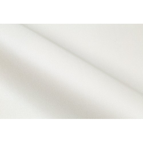 Обои флизелиновые TrendColor Trend Geo TC72253-11 белые 1.06x10м