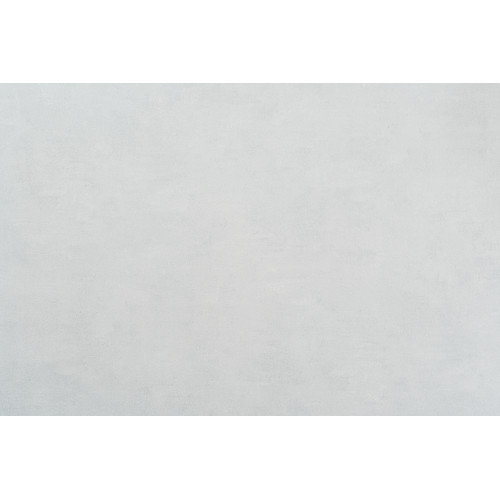 Обои флизелиновые Варьете-уни 10970-02 1,06x10м