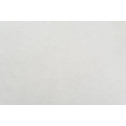 Обои флизелиновые Артекс Варьете-уни 10970-04 1.06x10м