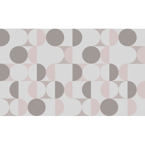 Обои флизелиновые Вернисаж 8593-14 1,06x10м