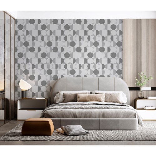 Обои флизелиновые Вернисаж 8593-17 1,06x10м