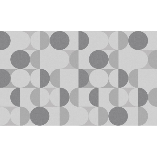 Обои флизелиновые Вернисаж 8593-17 1,06x10м