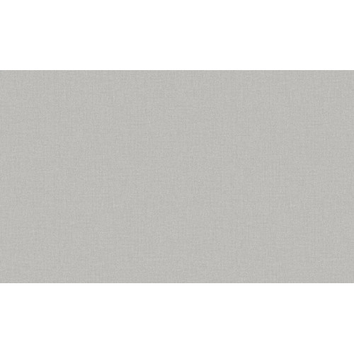 Обои флизелиновые Вернисаж 8594-06 1,06x10м