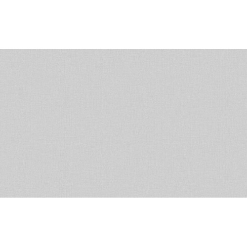 Обои флизелиновые Вернисаж 8594-07 1,06 x 10 м