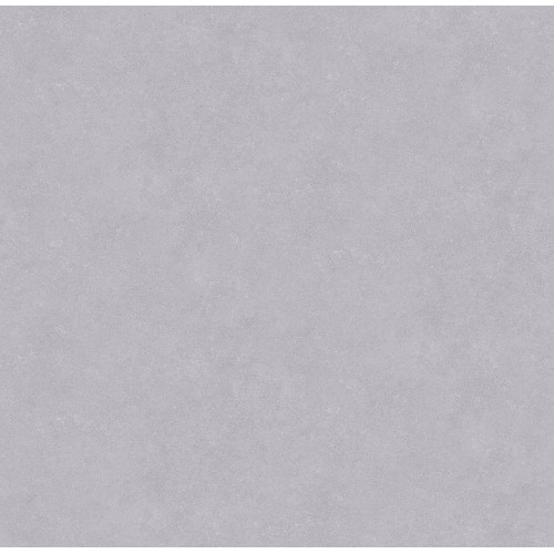 Обои флизелиновые Victoria Stenova Super Wall285954 серые 1.06x10м