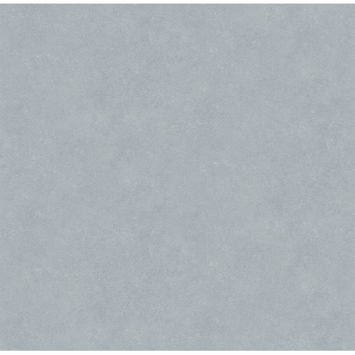 Обои флизелиновые Victoria Stenova Super Wall 285955 серые 1.06x10м