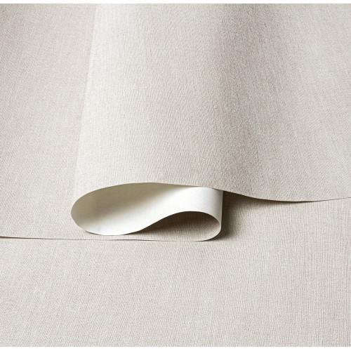 Обои флизелиновые Victoria Stenova Pantone Cream 285982 бежевые 1.06x10м