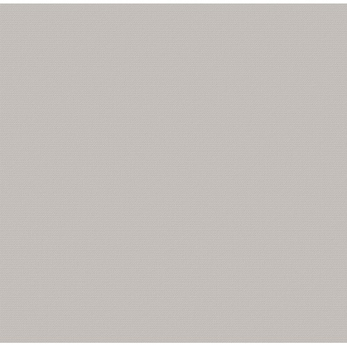 Обои флизелиновые VICTORIA STENOVA 286608 Марго 1,06x10м