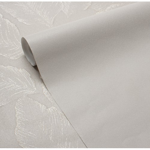 Обои флизелиновые VICTORIA STENOVA 286608 Марго 1,06x10м