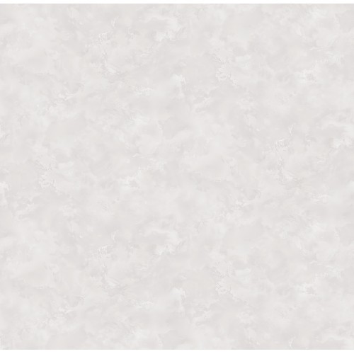 Обои флизелиновые VICTORIA STENOVA 588222 Дольче бежевые 1.06x10м