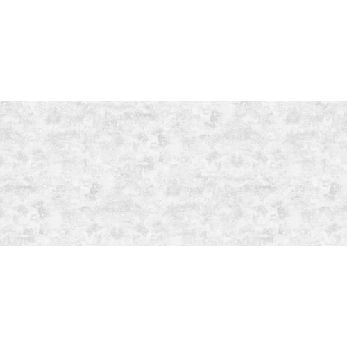 Обои флизелиновые VICTORIA STENOVA 989837 Океан 1,06*10м