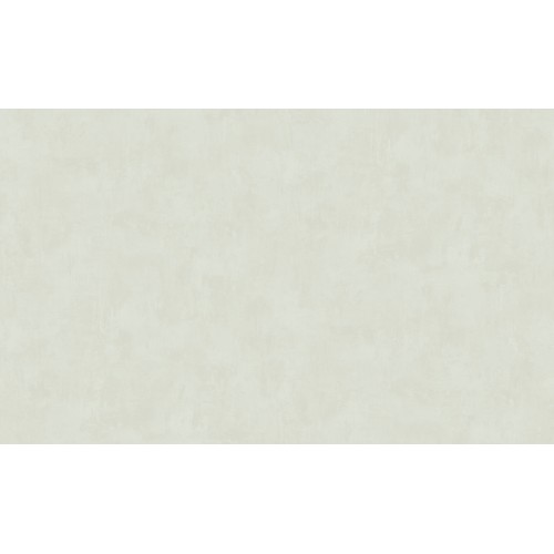 Обои флизелиновые Viles Line Exclusive Architector 60776-07 зеленые 1.06x10м