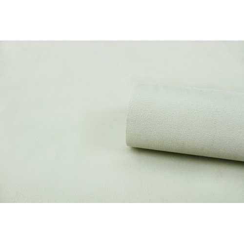 Обои флизелиновые Viles Line Exclusive Architector 60776-07 зеленые 1.06x10м