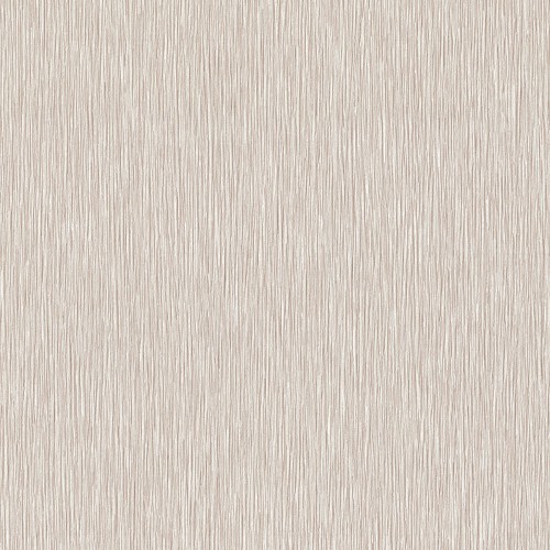 Обои флизелиновые Витраж 4151-6 1,06 x 10м