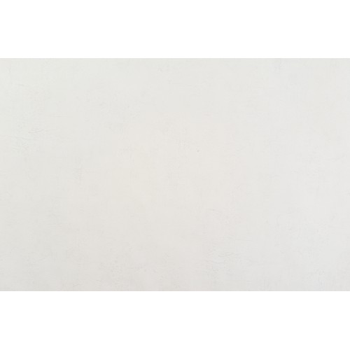 Обои флизелиновые Вивальди-уни 10982-01 1,06x10м