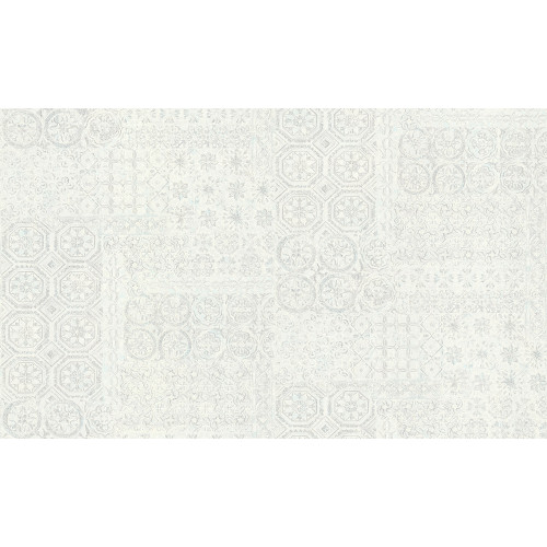 Обои флизелиновые VOG Collection 90116-11 1,06 x 10 м