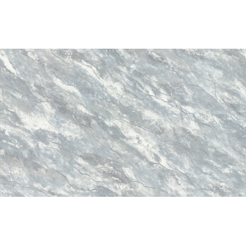Обои флизелиновые VOG Collection A 90133-41 1,06x10м