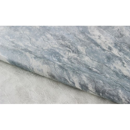 Обои флизелиновые VOG Collection A 90133-41 1,06x10м