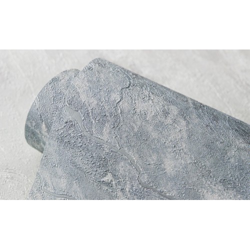 Обои флизелиновые VOG Collection A 90133-41 1,06x10м