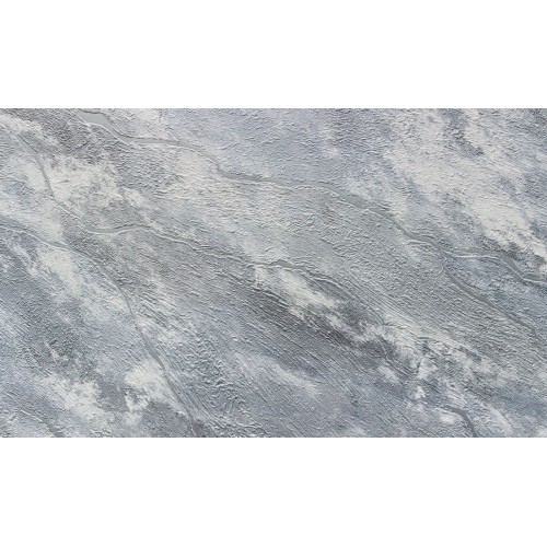 Обои флизелиновые VOG Collection A 90133-41 1,06x10м