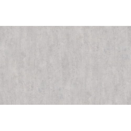Обои флизелиновые VOG Collection П VV71731-41 1,06Х10м