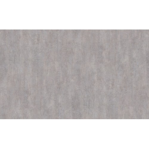 Обои флизелиновые VOG Collection П VV71731-44 1,06Х10м