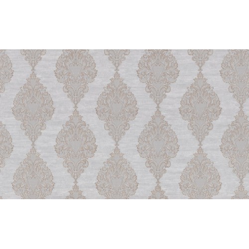 Обои флизелиновые VOG Collection VV71816-44 1,06 x 10 м