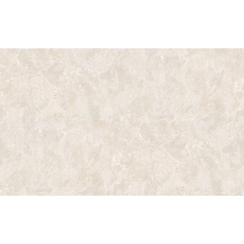 Обои флизелиновые VOG Collection VV71923-46 1,06 x 10 м