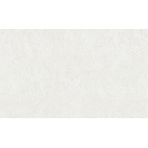 Обои флизелиновые VOG Collection VV72126-12 Marco 1,06x10м