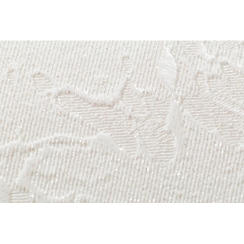 Обои флизелиновые VOG Collection VV72126-12 Marco 1,06x10м