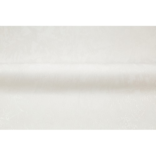 Обои флизелиновые VOG Collection VV72126-12 Marco 1,06x10м