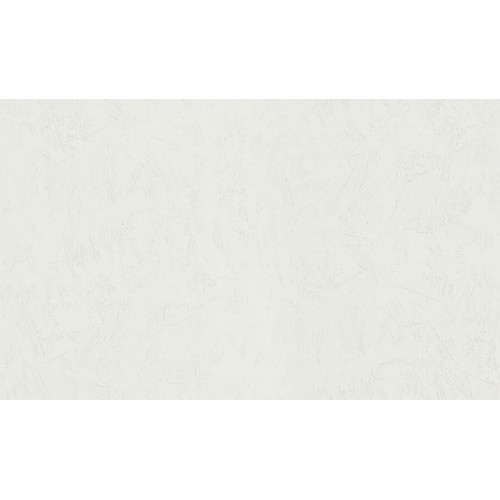 Обои флизелиновые VOG Collection VV72126-14 Marco 1,06x10м