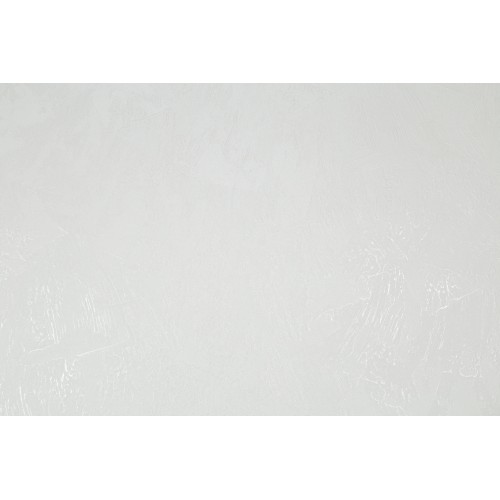 Обои флизелиновые VOG Collection VV72126-14 Marco 1,06x10м