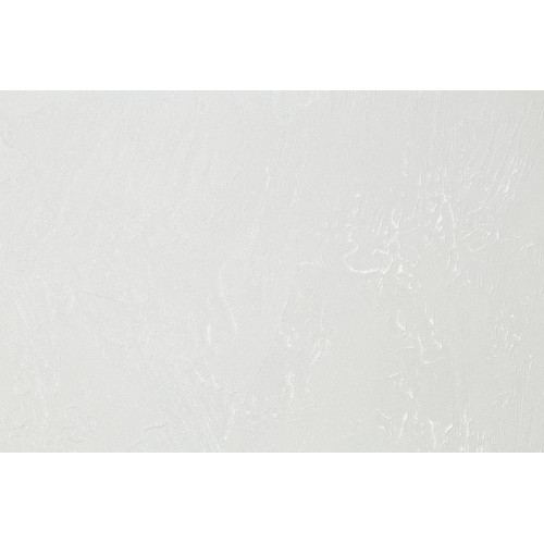 Обои флизелиновые VOG Collection VV72126-14 Marco 1,06x10м