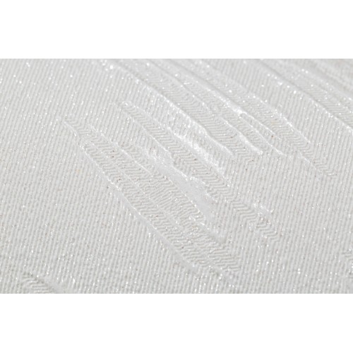 Обои флизелиновые VOG Collection VV72126-14 Marco 1,06x10м