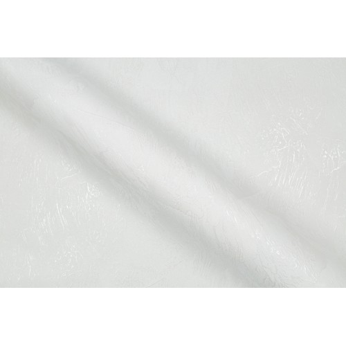 Обои флизелиновые VOG Collection VV72126-14 Marco 1,06x10м