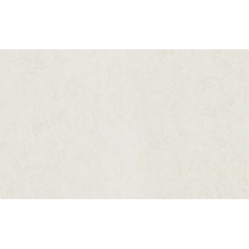 Обои флизелиновые VOG Collection VV72126-21 Marco 1,06x10м