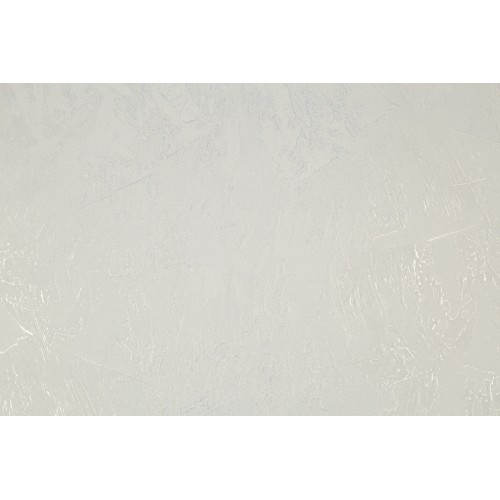 Обои флизелиновые VOG Collection VV72126-21 Marco 1,06x10м