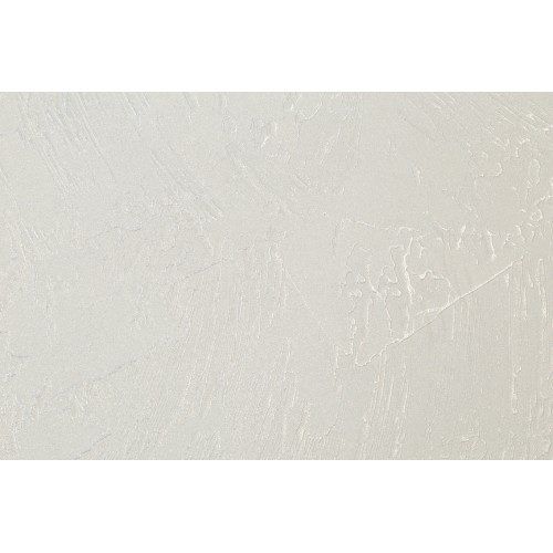 Обои флизелиновые VOG Collection VV72126-21 Marco 1,06x10м