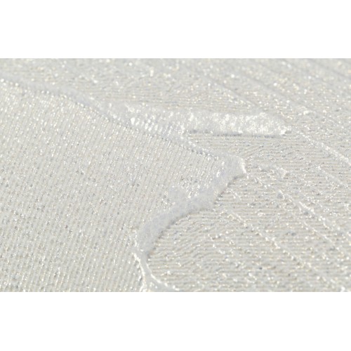 Обои флизелиновые VOG Collection VV72126-21 Marco 1,06x10м