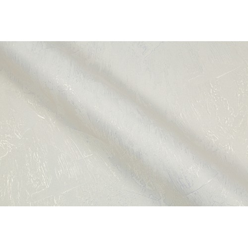 Обои флизелиновые VOG Collection VV72126-21 Marco 1,06x10м