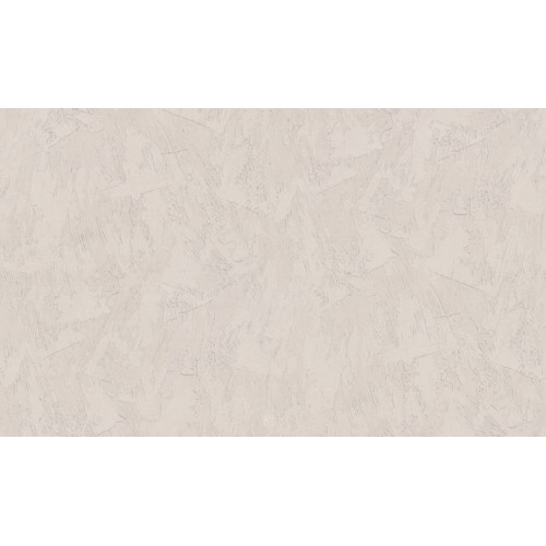Обои флизелиновые VOG Collection VV72126-28 Marco 1,06x10м