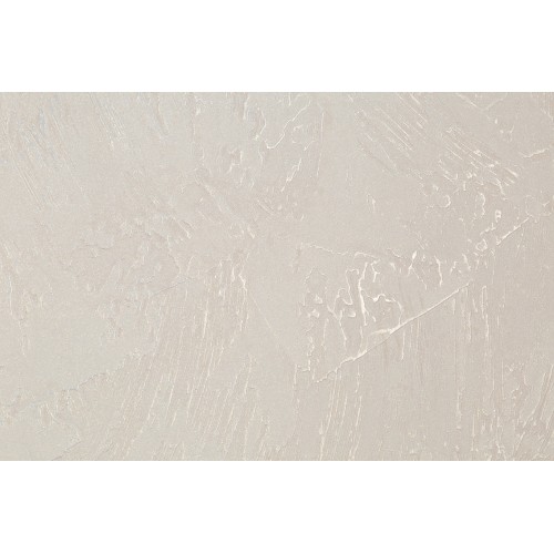 Обои флизелиновые VOG Collection VV72126-28 Marco 1,06x10м