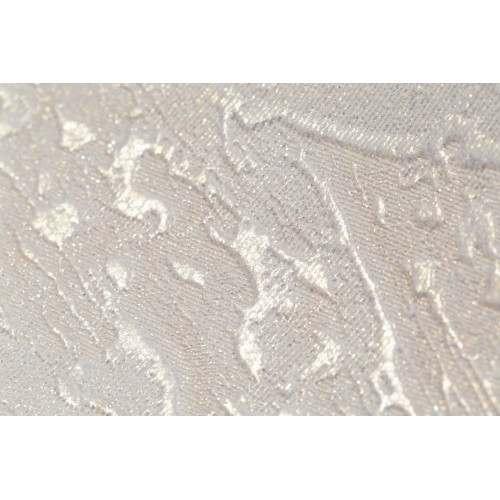 Обои флизелиновые VOG Collection VV72126-28 Marco 1,06x10м