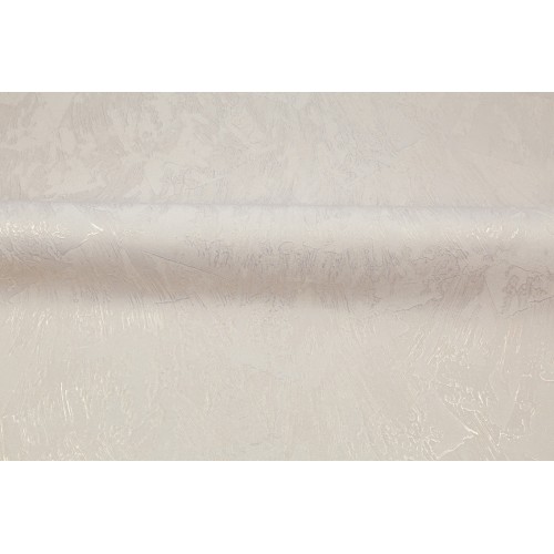Обои флизелиновые VOG Collection VV72126-28 Marco 1,06x10м